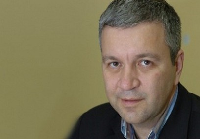 Yurtsan Atakan’ı kaybettik