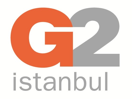 Central’ın yeni iletişim ajansı G2 İstanbul