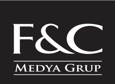 F&C Medya Grup’a yeni müşteriler