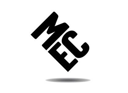 MEC kurumsal kimliğini yeniliyor