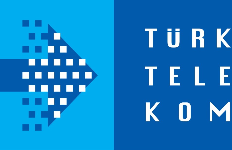 Türk Telekom’a yeni Pazarlama ve İletişim Başkanı