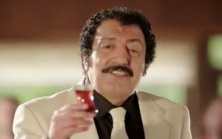 Müslüm-Gürses-Çaykur-Reklamı