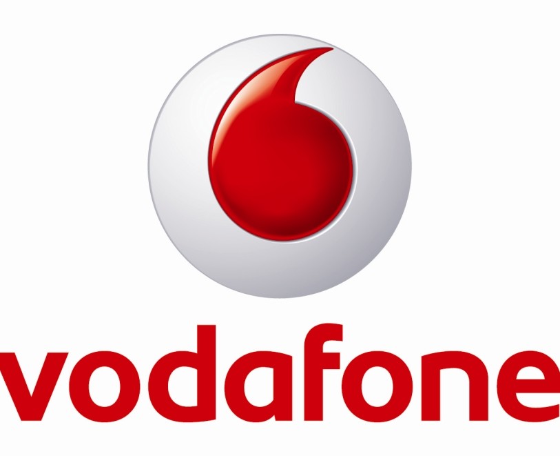Vodafone Türkiye: Reklamlarımız yayınlanmaya devam ediyor