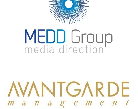 MEDD Group ve Avantgarde Management güçlerini birleştirdi