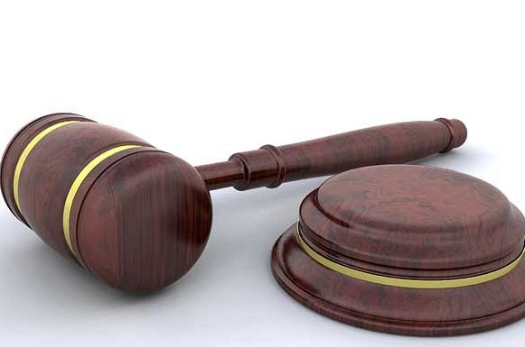 medyatakipsavaşında takipsizlik kararı