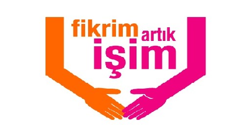 ‘Fikrim Artık İşim’ projesinin kazananlarına Ogilvy hizmet verecek