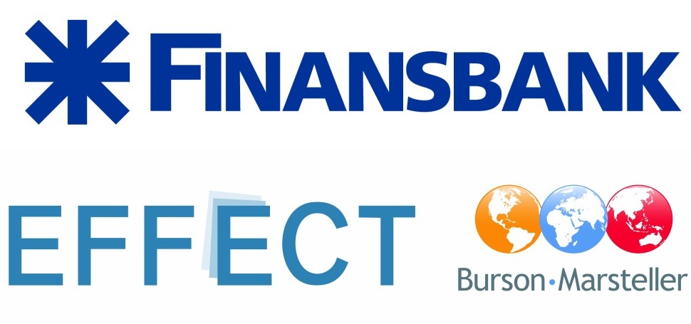 Finansbank’a yeni PR ajansı