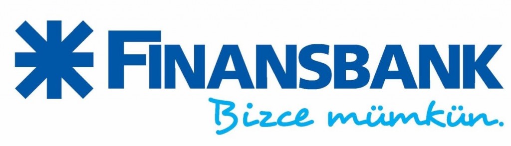 finansbank bir günde 25 şube