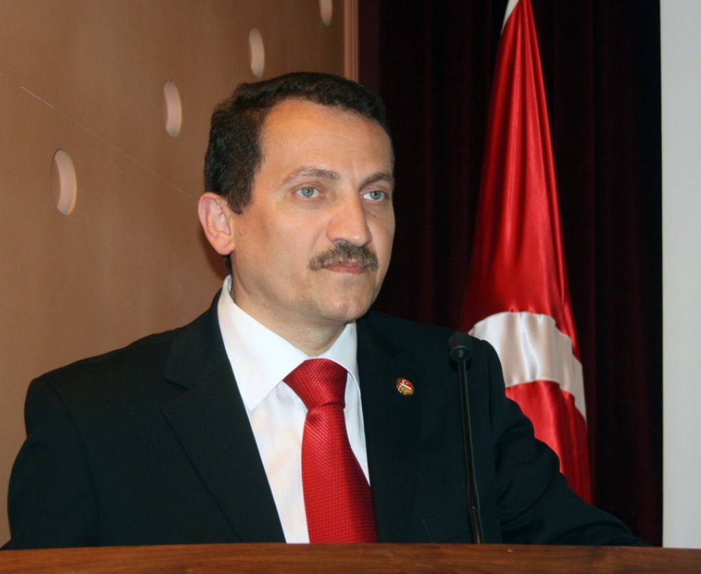 İnternet medyasına resmi ilan fırsatı