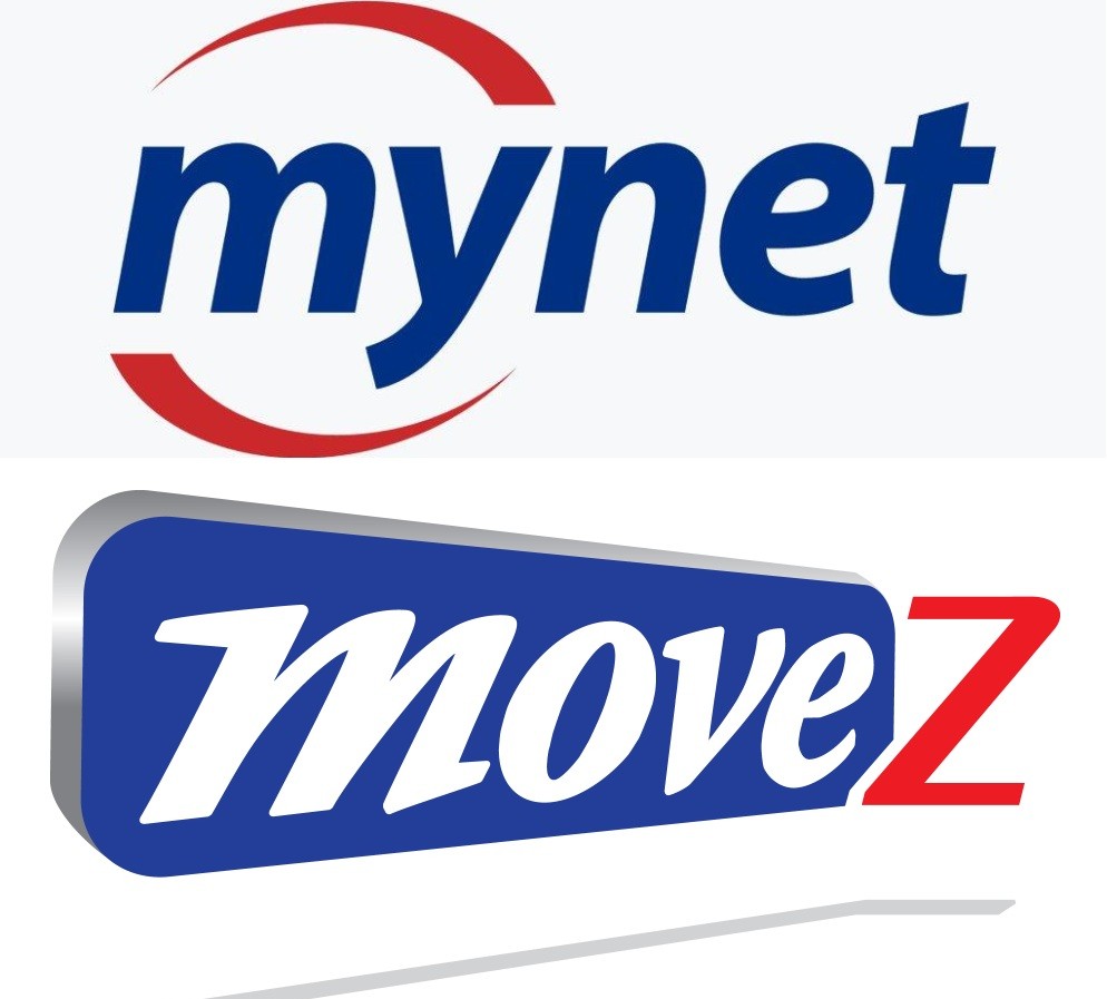 MoveZ-Mynet işbirliğinde son gelişme