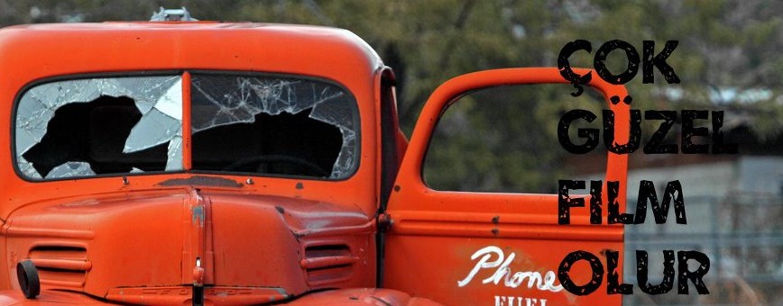 Hikâyeler gün ışığına çıkıyor