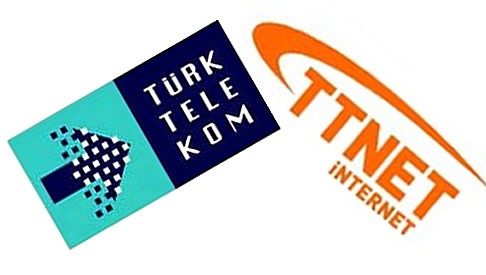TTNET ve Türk Telekom konkur sürecini başlattı