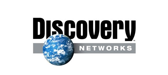 Discovery Networks M3 PR ile anlaştı