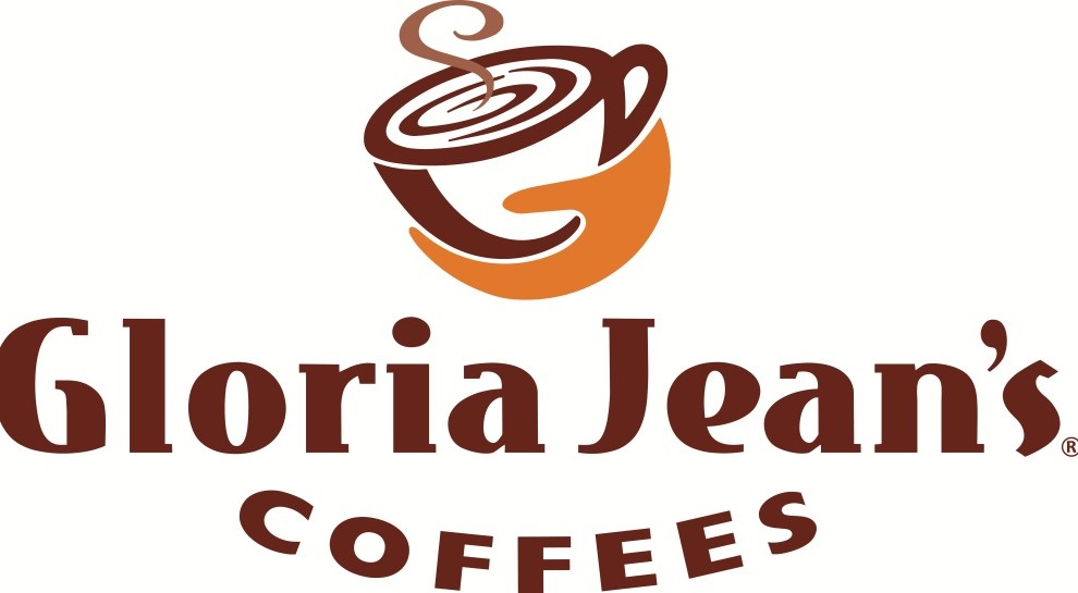 Gloria Jean’s Coffees iletişim ajansını seçti