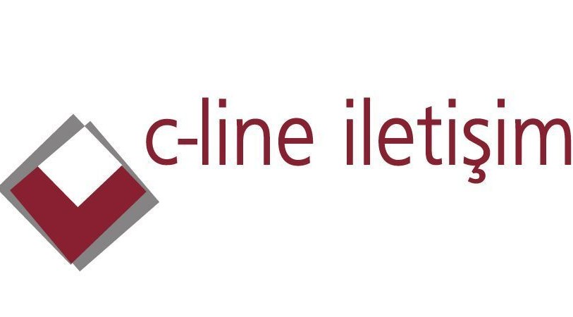 C-Line Kurumsal İletişim’ e yeni müşteri