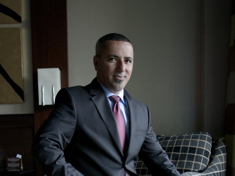 Yurttaş gazeteciliği sertifika programı başlıyor Hıdır Geviş