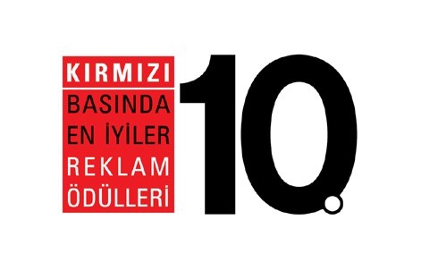 Kırmızı Ödülleri'ne katılım tamamlandı