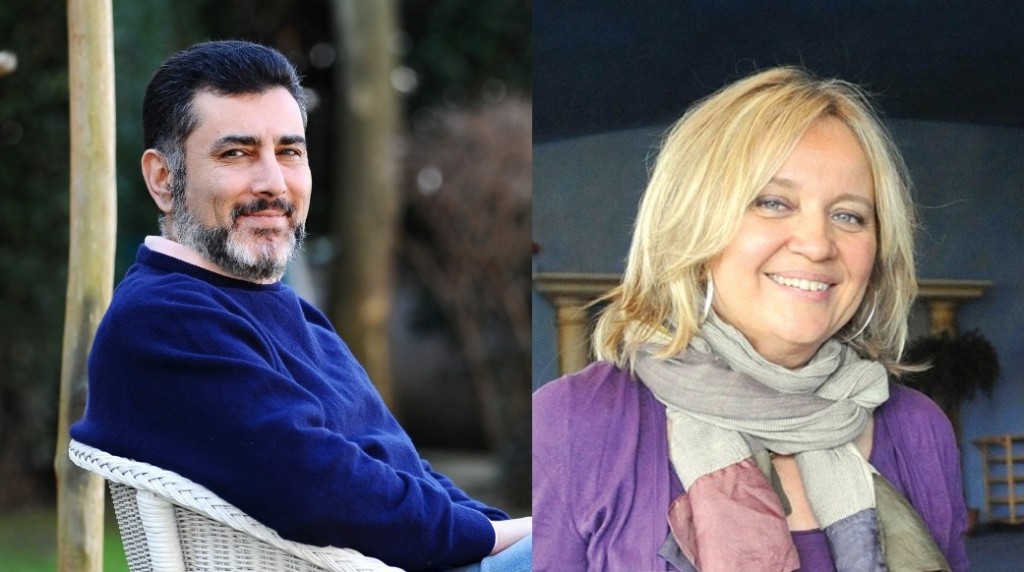 10'uncu yılında Kırmızı Ödülleri