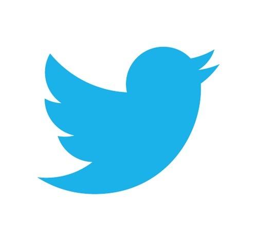 Twitter reklam rotasını Kuzey Afrika ve Ortadoğu’ya çevirdi