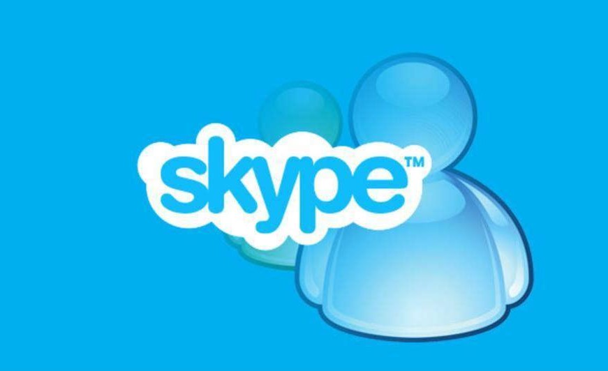Messenger gider Skype gelir