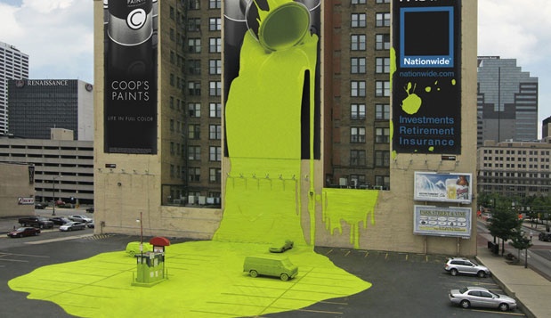 Nationwide Car Insurance