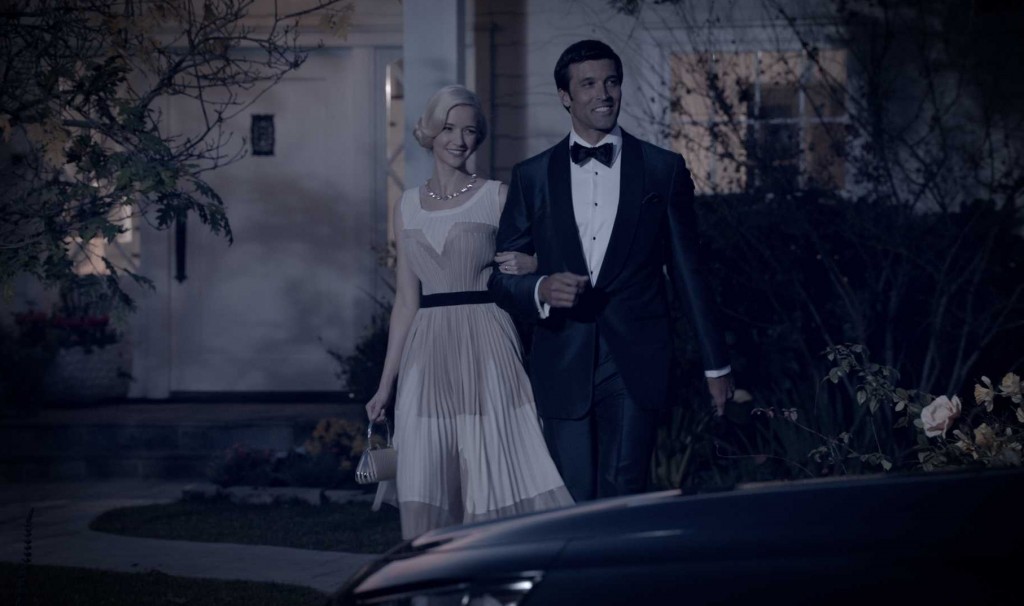 Chevrolet yeni reklamıyla 5 farklı hikâyeye can veriyor