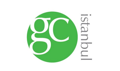 GC İstanbul İletişim Ajansı’na yeni müşteri