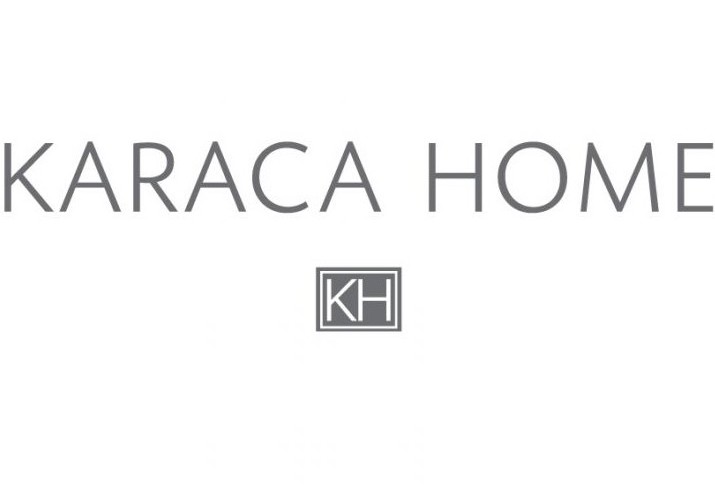 Karaca Home iletişim ajansını seçti