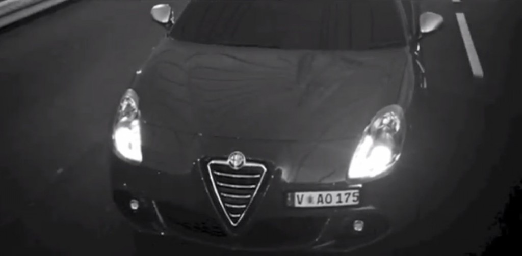 Performansın da bir cazibesi vardır