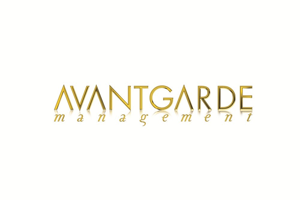 Avantgarde’a yeni müşteri