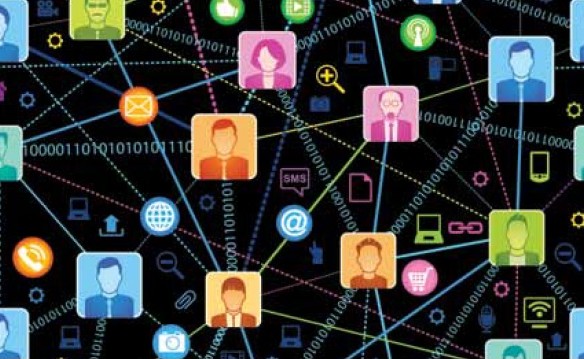 Marka engagement endeksi