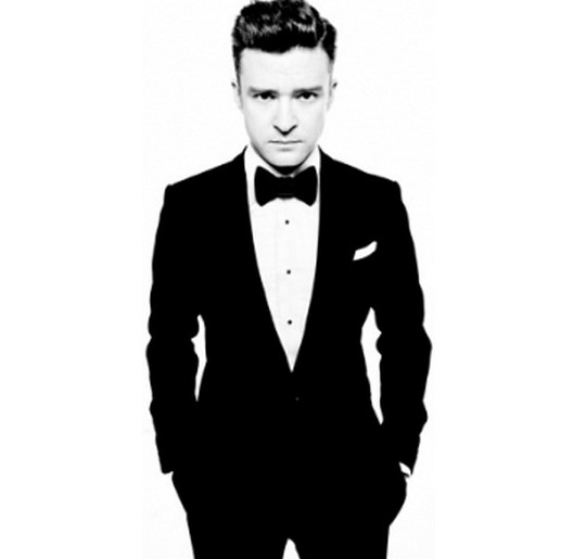 Justin Timberlake Bud Light Platinum’un kreatif direktörü