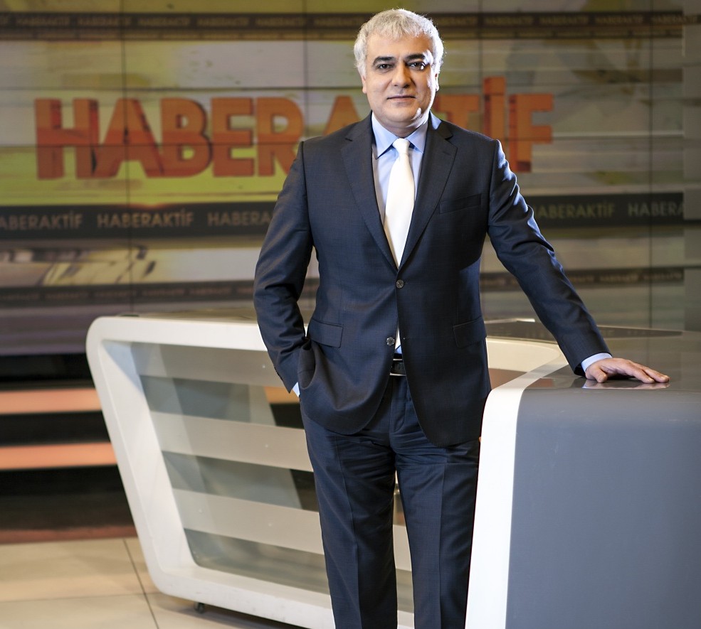 ‘10 yıl öncesi kadar rahat değiliz’ gökmen karadağ