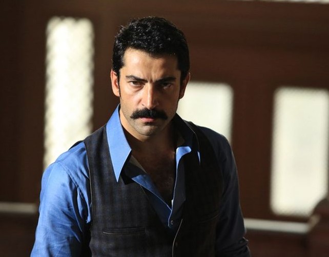 11 şubat reytingleri