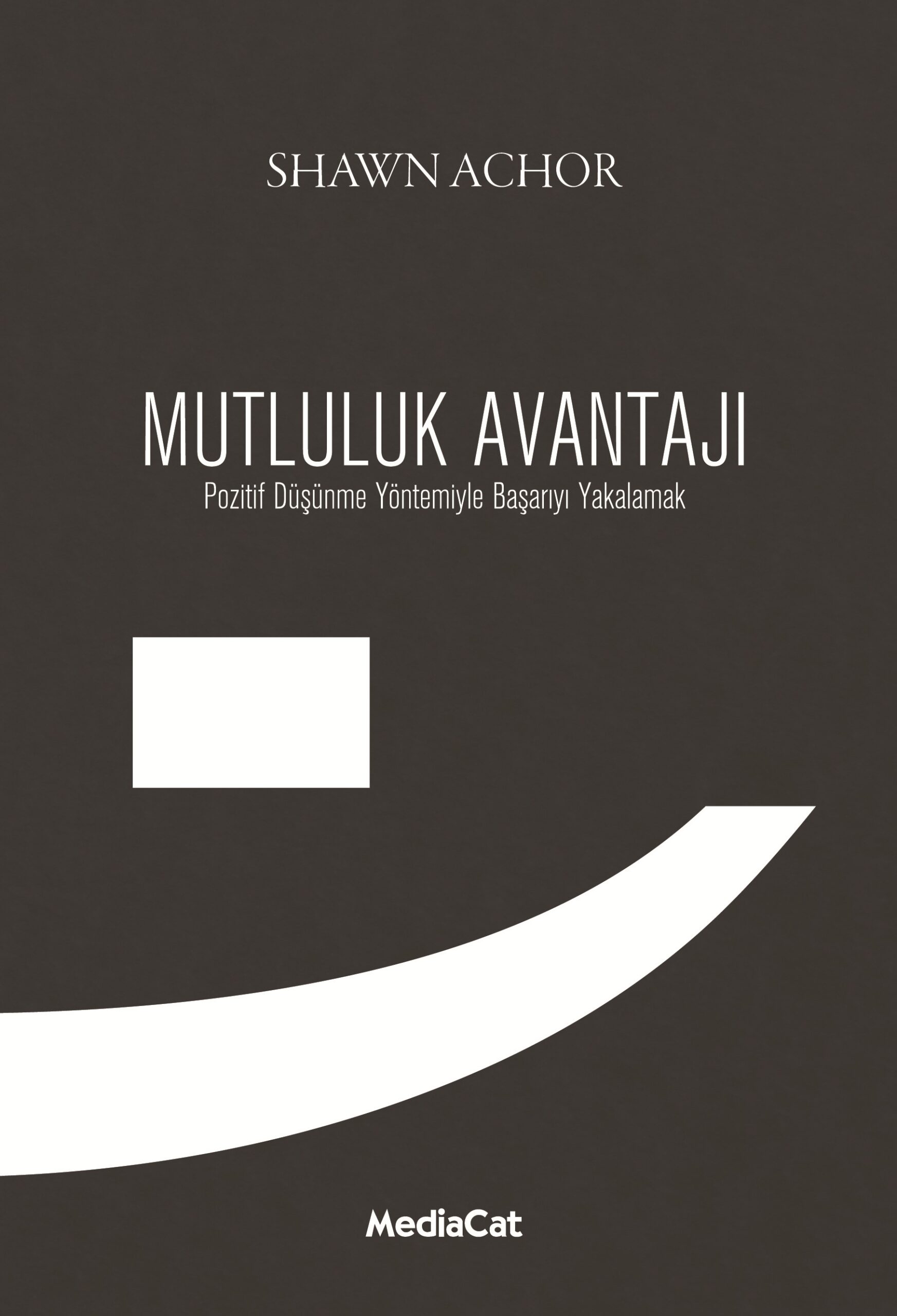 Mutluluk Avantajı