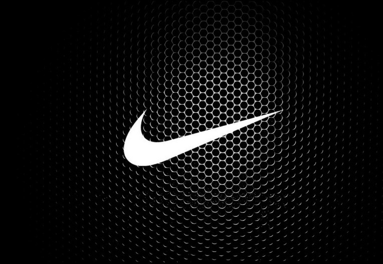 Nike ve Morrisons farklı operatörlerden eş zamanlı kampanya başlatıyor