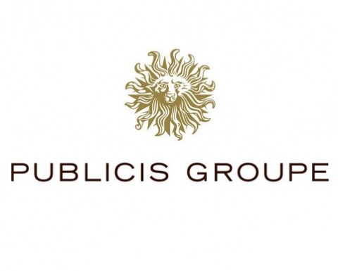 Publicis Groupe 2012’yi yüzde 23 net gelir artışıyla kapattı