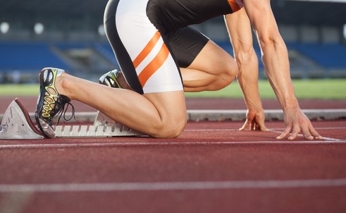 İstanbul halkı olimpiyatlara hazır mı?