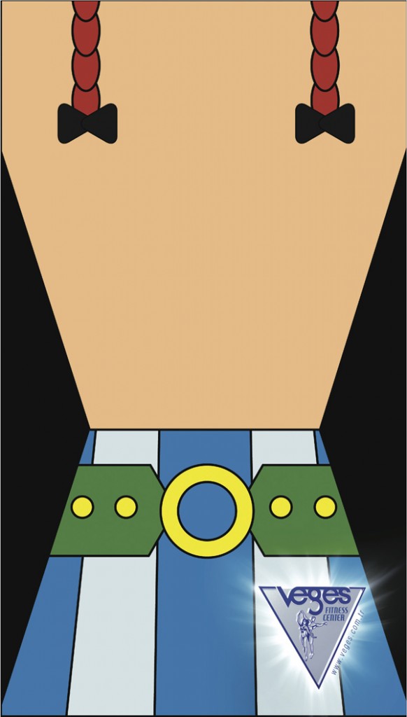 BASINDA EN İYİ DİĞER KATEGORİSİ KIRMIZI ÖDÜLÜ