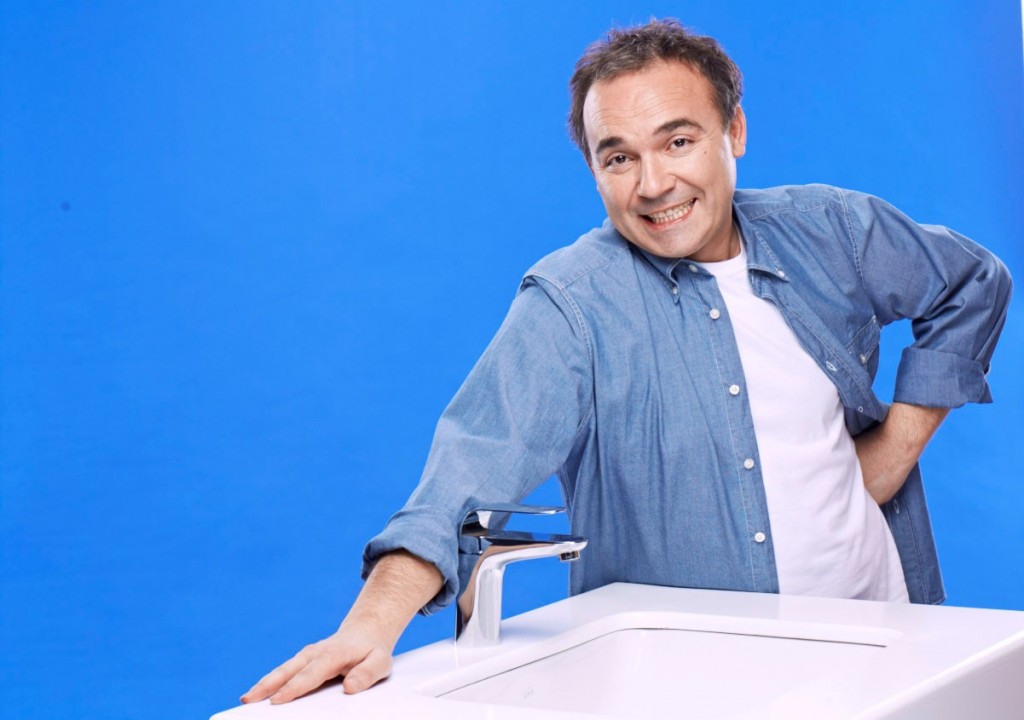 25 yıl sonra yeniden 'Aç Kapa Artema'