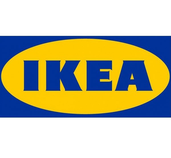 IKEA Türkiye’den açıklama