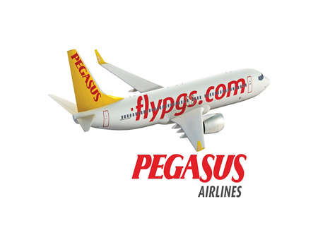 Pegasus Hava Yolları’ndan açıklama