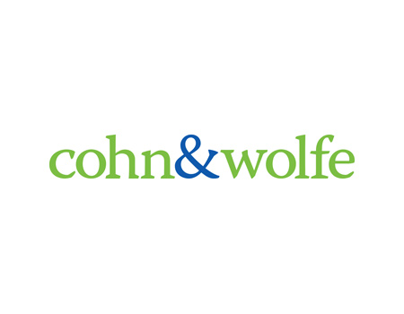 Cohn&Wolfe, PR Week’ten iki ödül birden aldı
