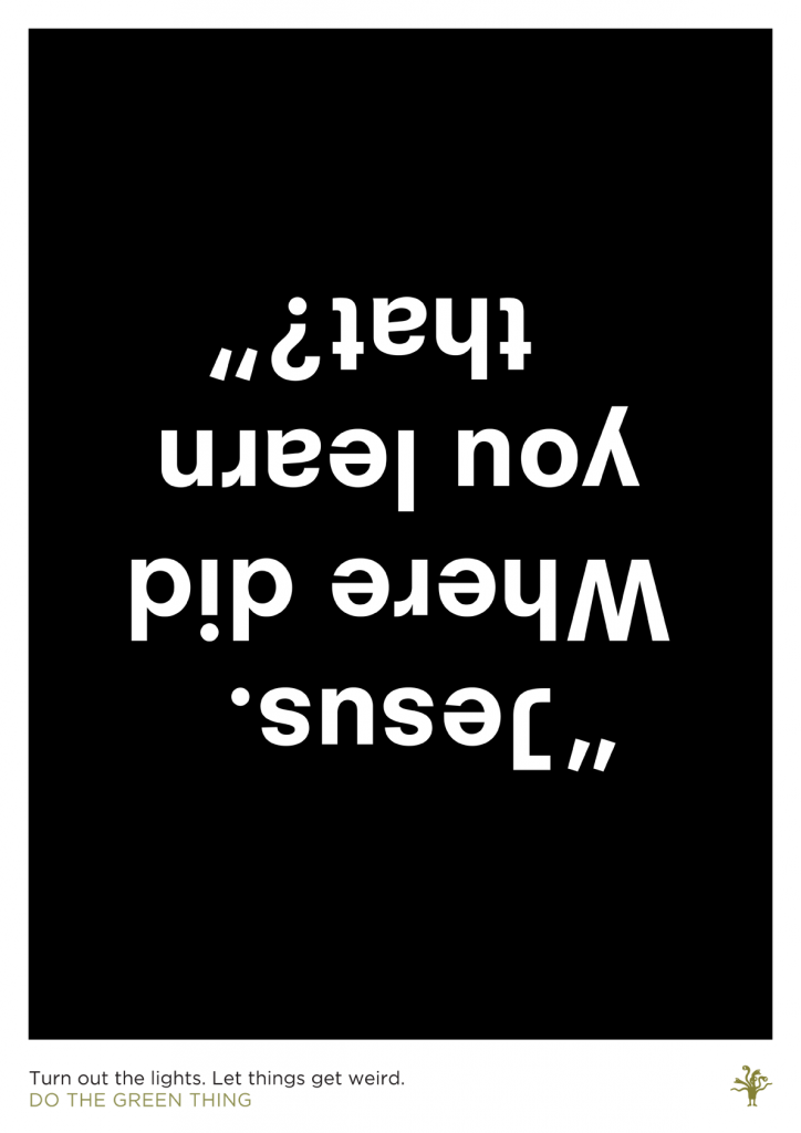 En iyi tasarımcılardan Yeşil Hayat tavsiyeleri