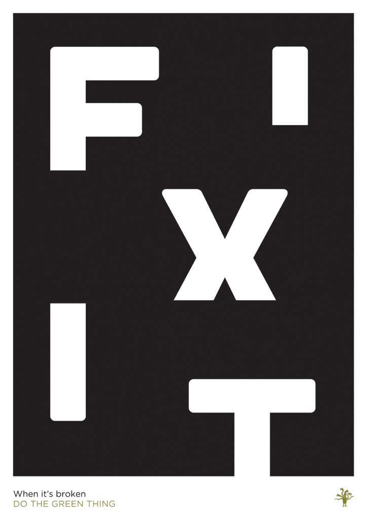 En iyi tasarımcılardan Yeşil Hayat tavsiyeleri