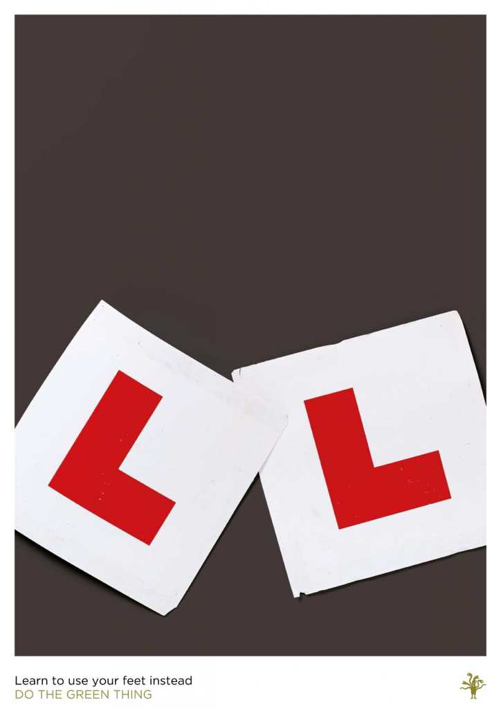 En iyi tasarımcılardan Yeşil Hayat tavsiyeleri