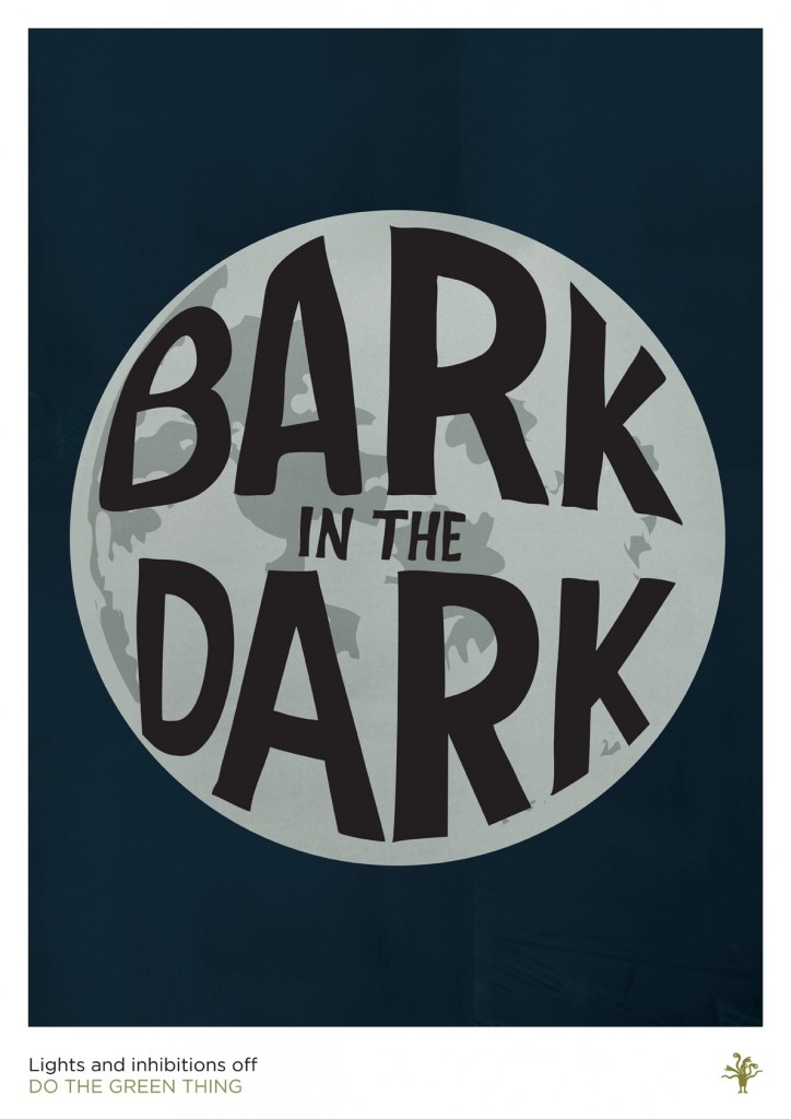 En iyi tasarımcılardan Yeşil Hayat tavsiyeleri