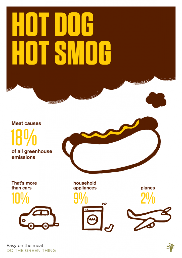 En iyi tasarımcılardan Yeşil Hayat tavsiyeleri