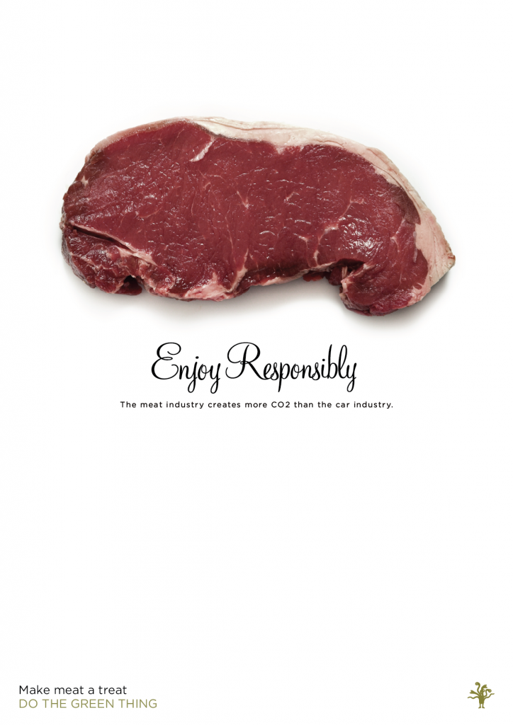 En iyi tasarımcılardan Yeşil Hayat tavsiyeleri