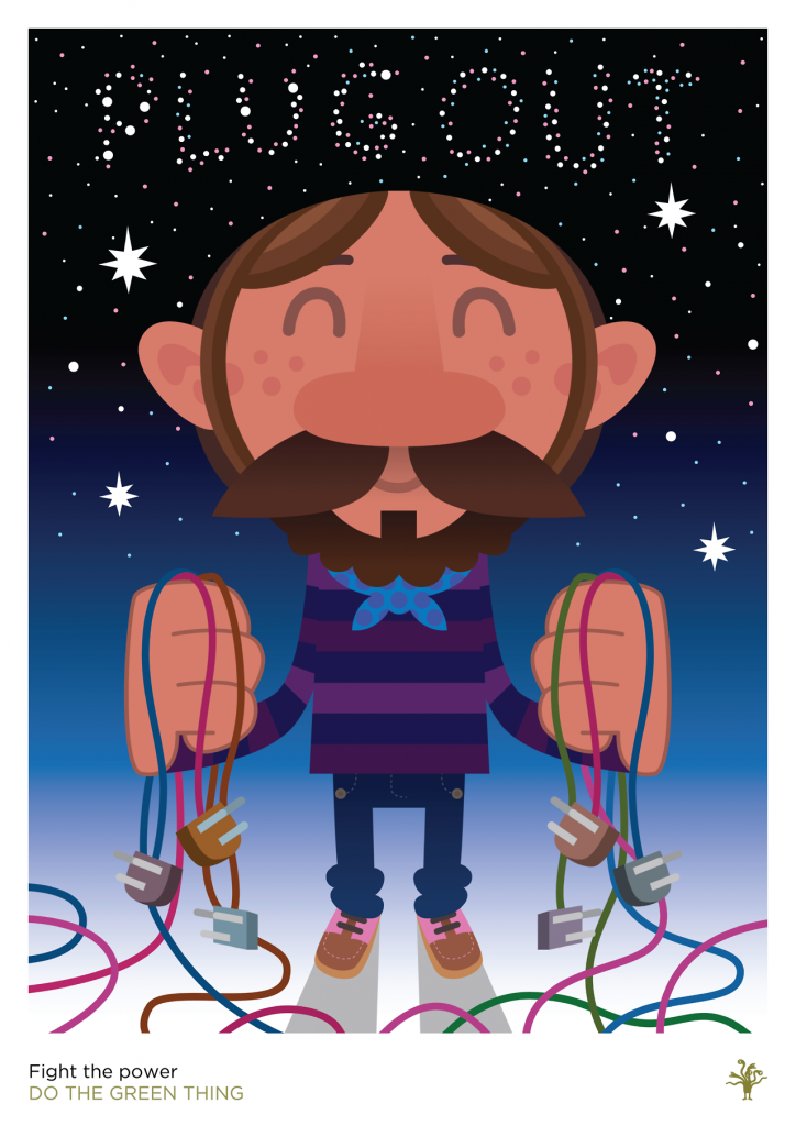 En iyi tasarımcılardan Yeşil Hayat tavsiyeleri